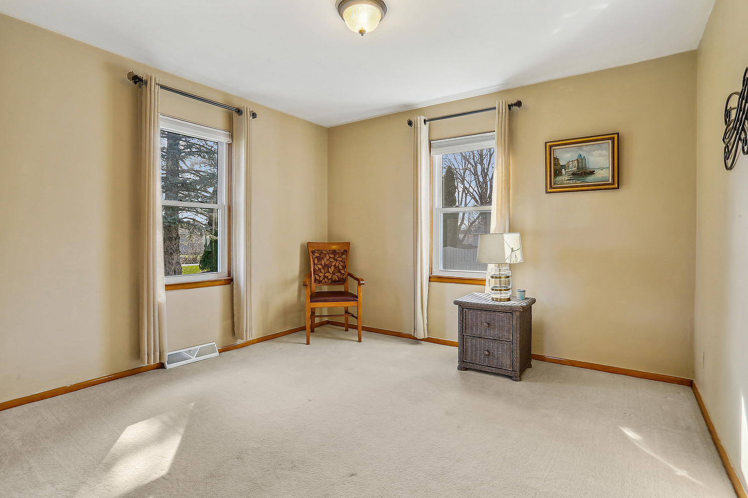 1003 Florence Street