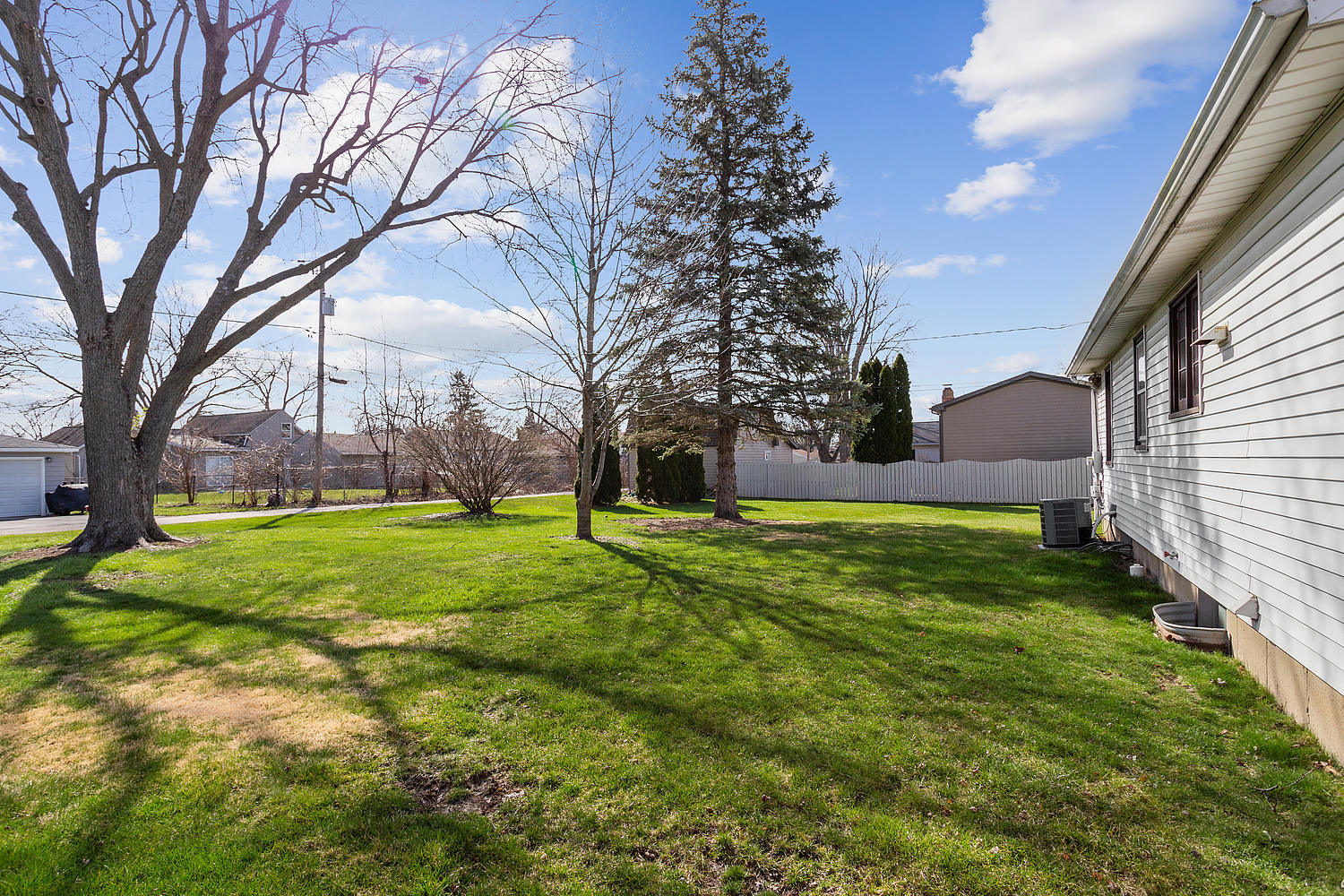 1003 Florence Street