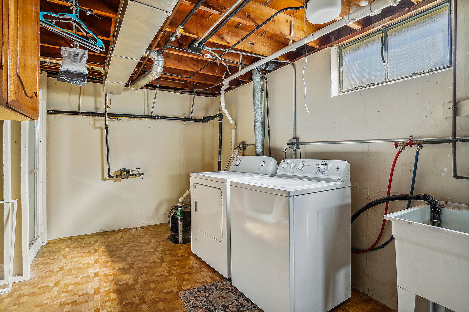 1003 Florence Street