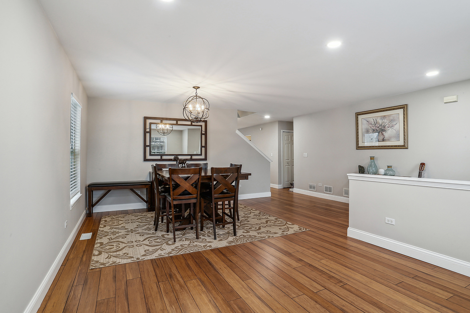 1011 Conrad Lane