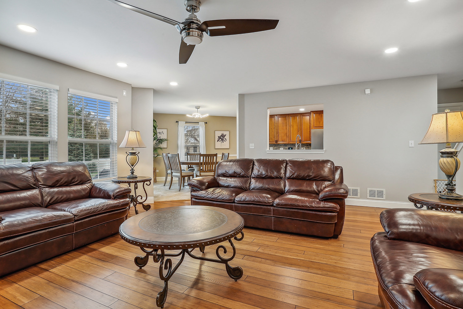 1011 Conrad Lane