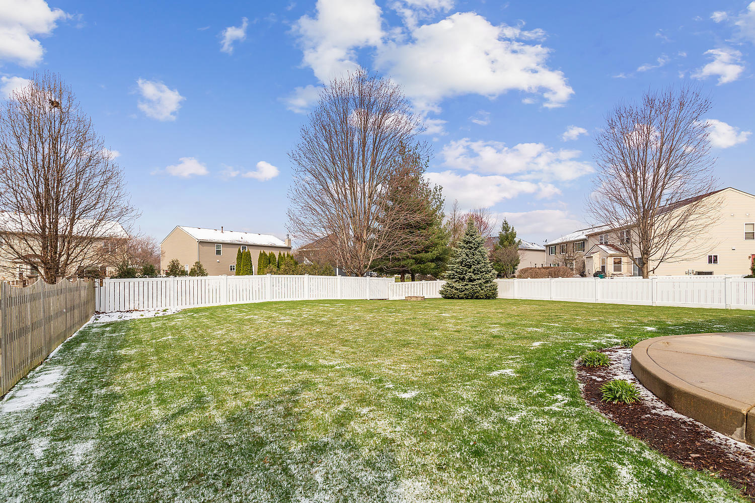 1011 Conrad Lane