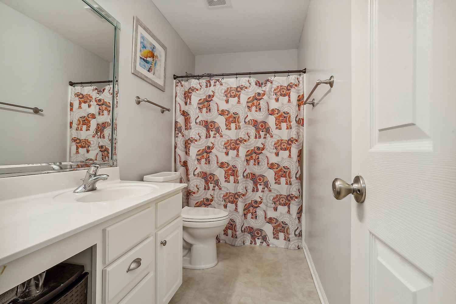 1011 Conrad Lane
