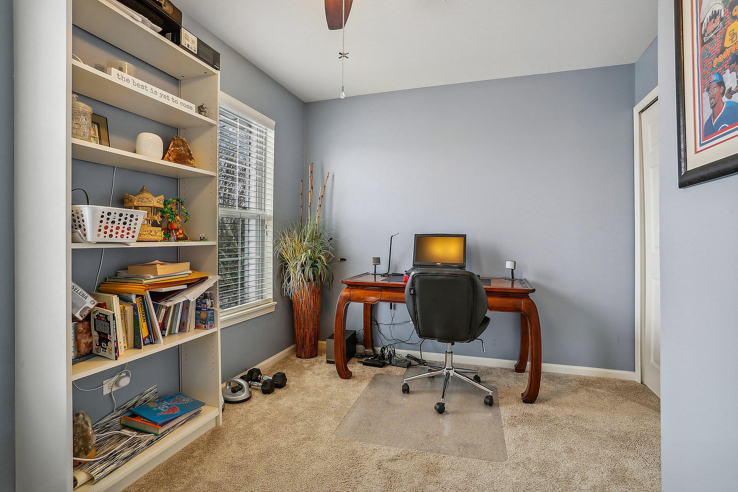 1011 Conrad Lane