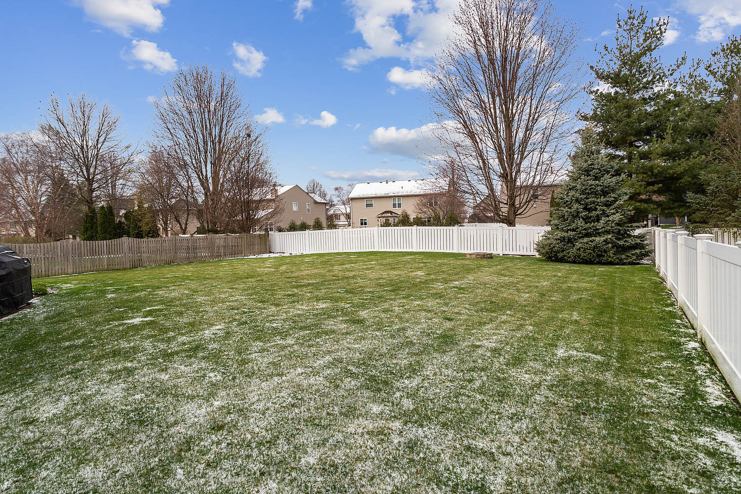 1011 Conrad Lane