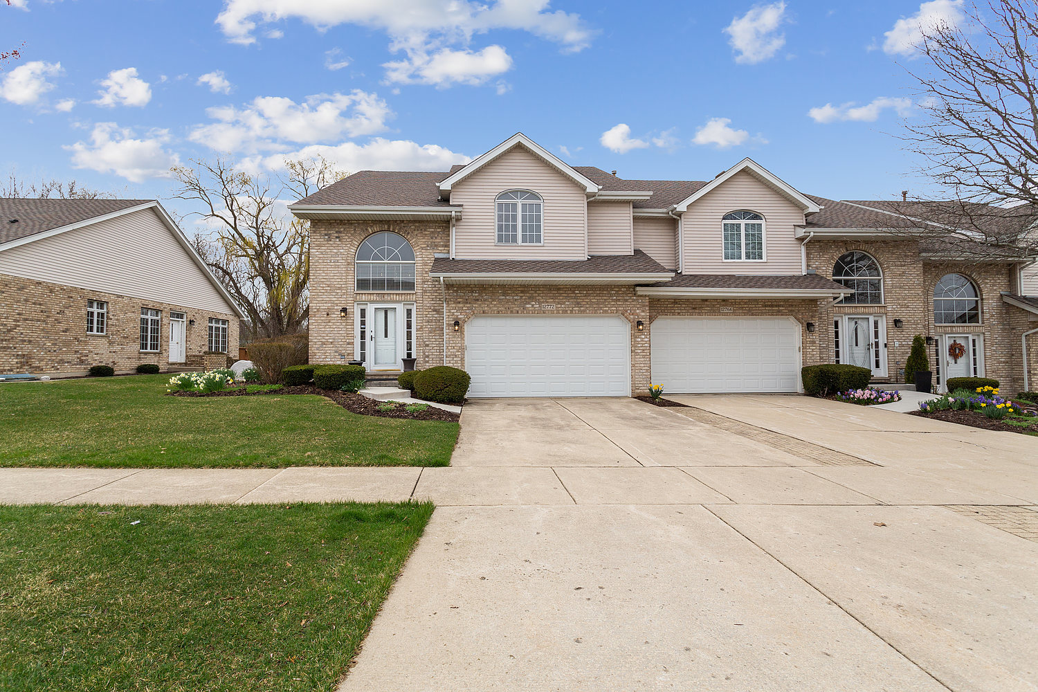12772 Marian Drive