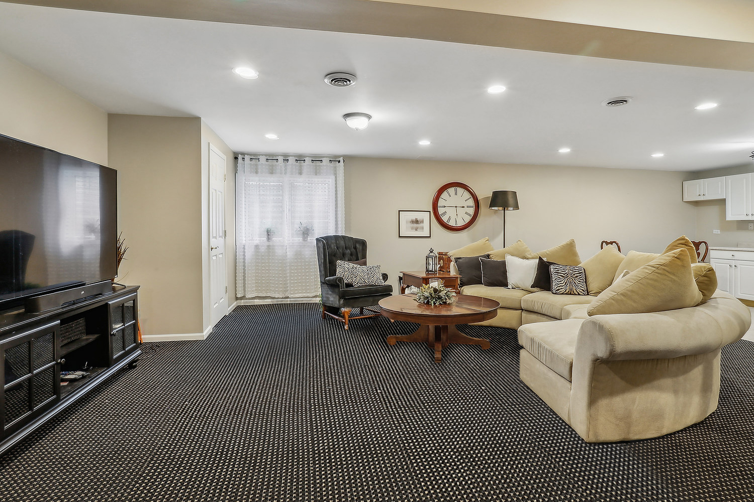 12772 Marian Drive