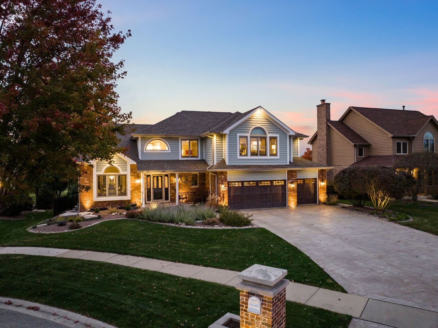 16850 Swift Arrow Drive