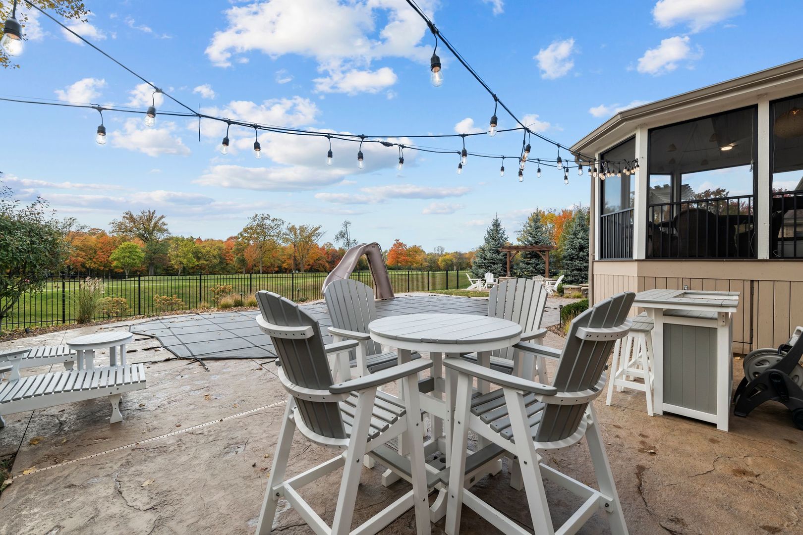 16850 Swift Arrow Drive