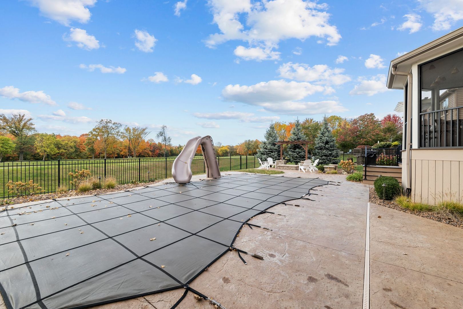 16850 Swift Arrow Drive