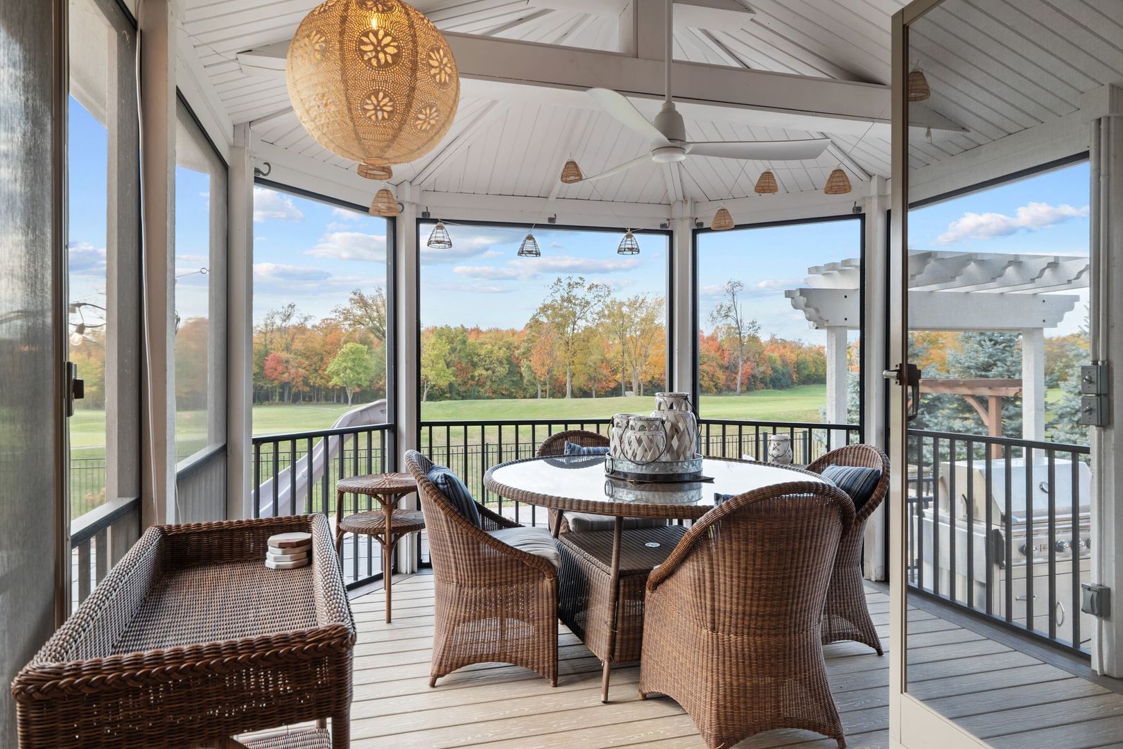 16850 Swift Arrow Drive