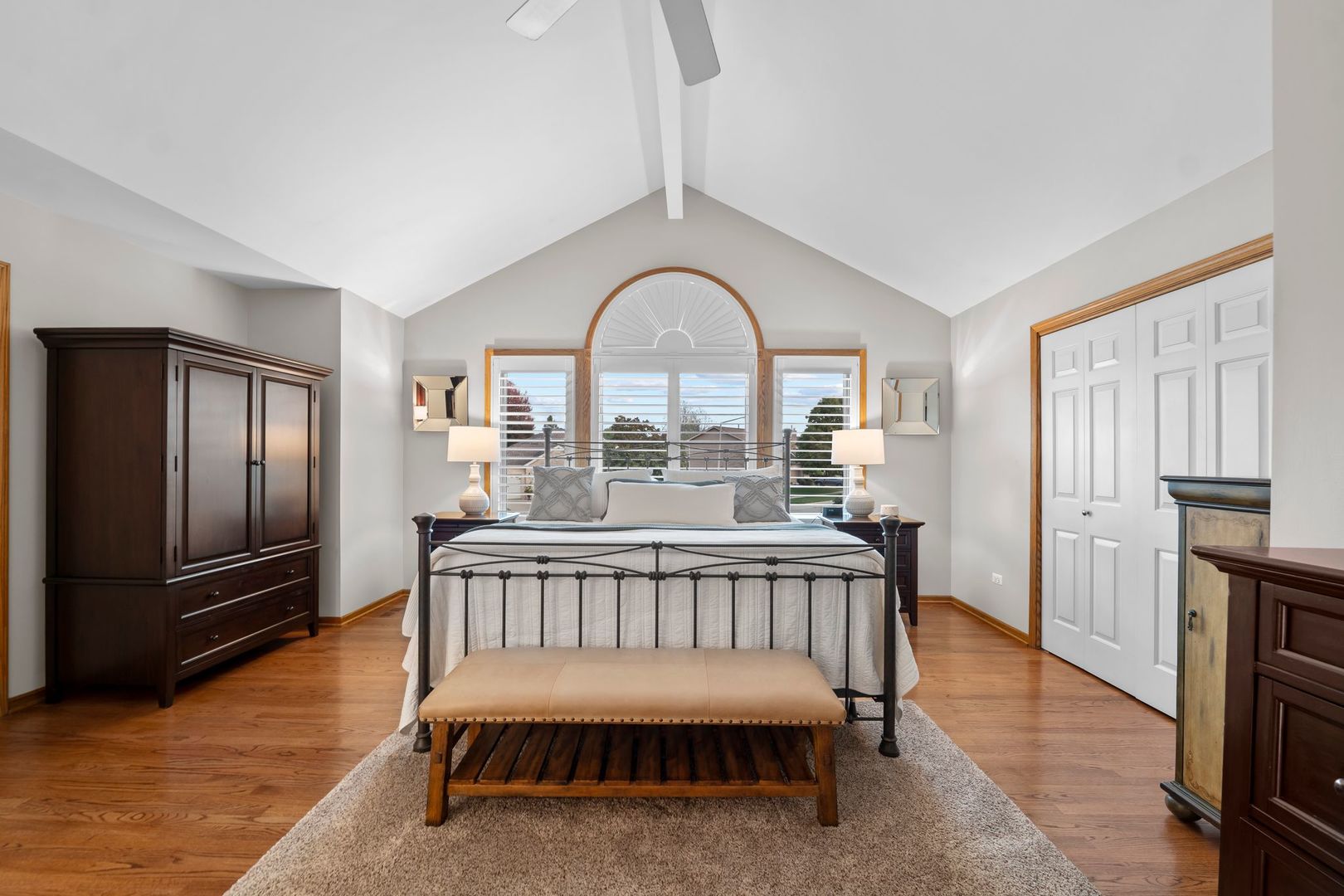 16850 Swift Arrow Drive