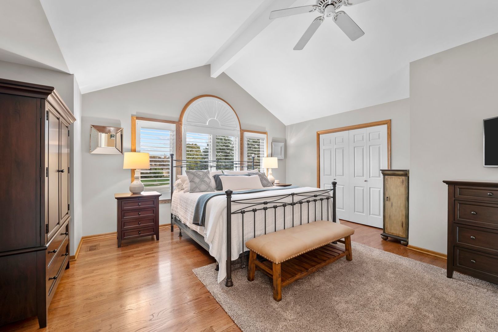 16850 Swift Arrow Drive