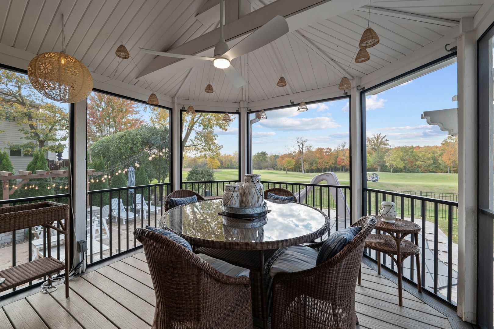 16850 Swift Arrow Drive