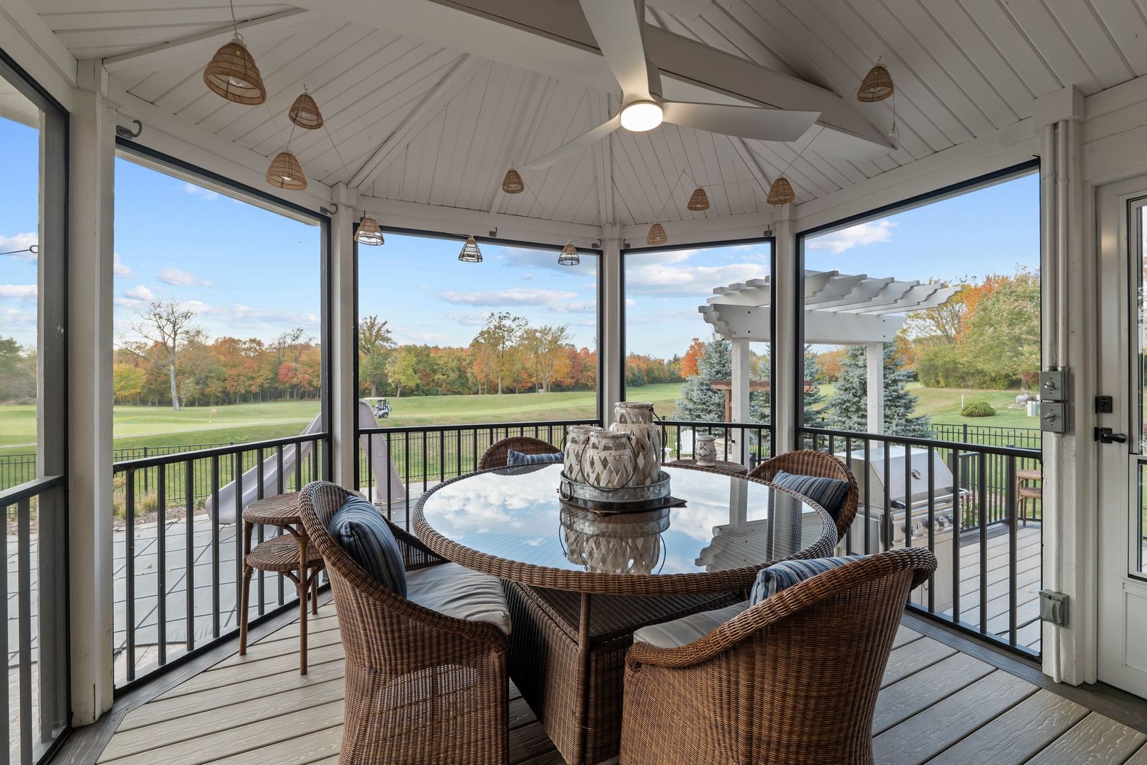 16850 Swift Arrow Drive