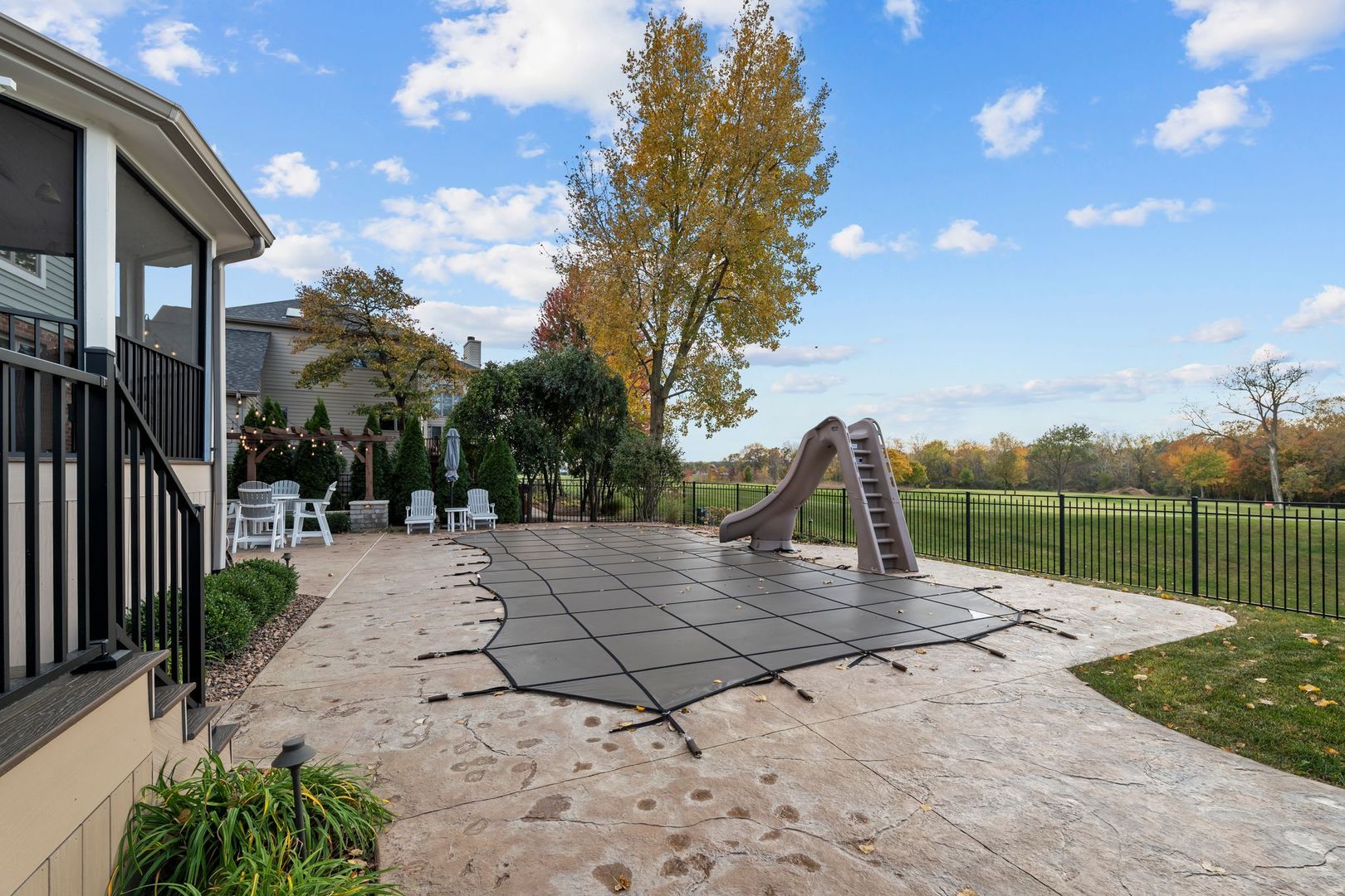 16850 Swift Arrow Drive