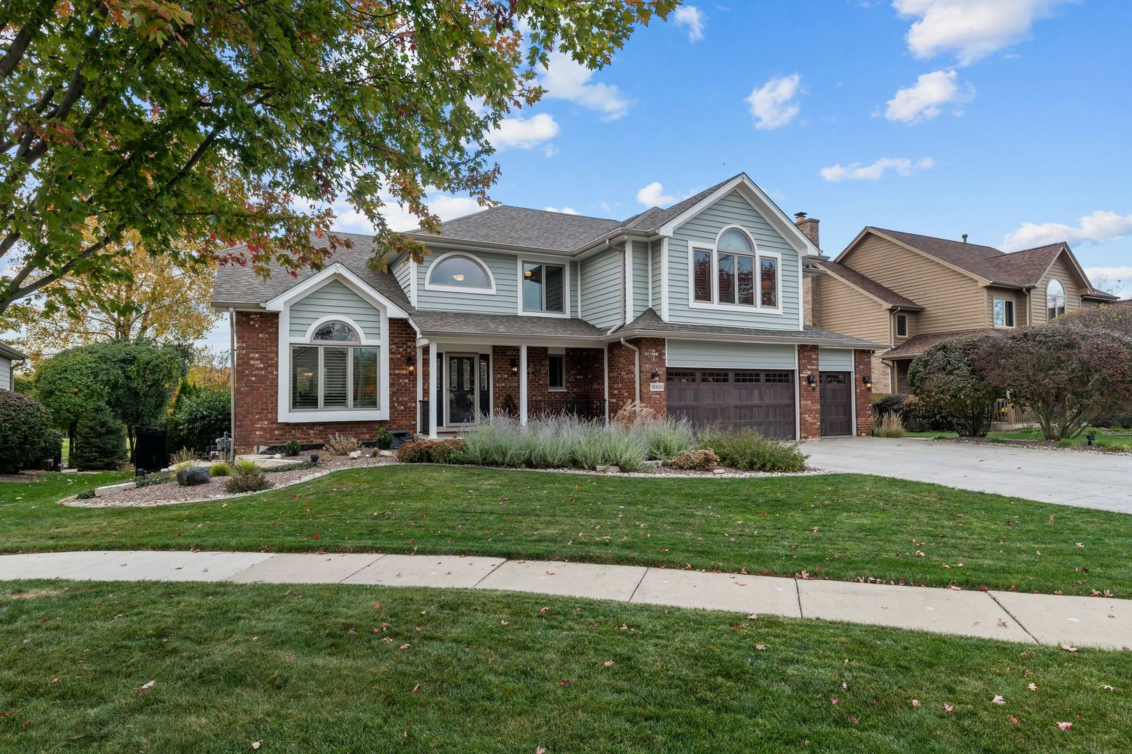 16850 Swift Arrow Drive