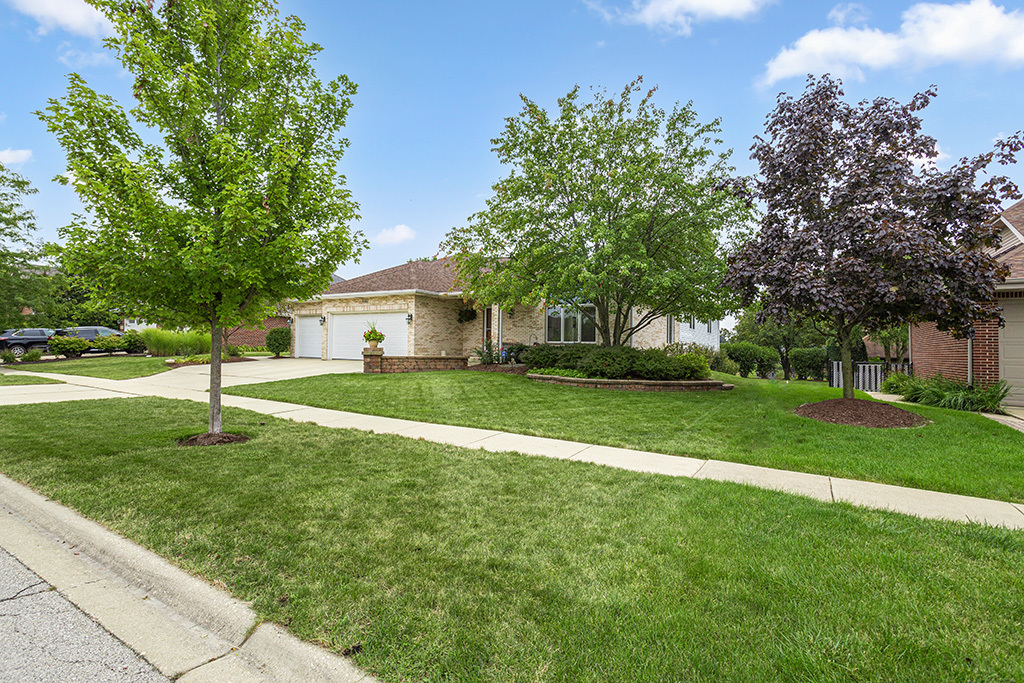 16482 Pasture Drive