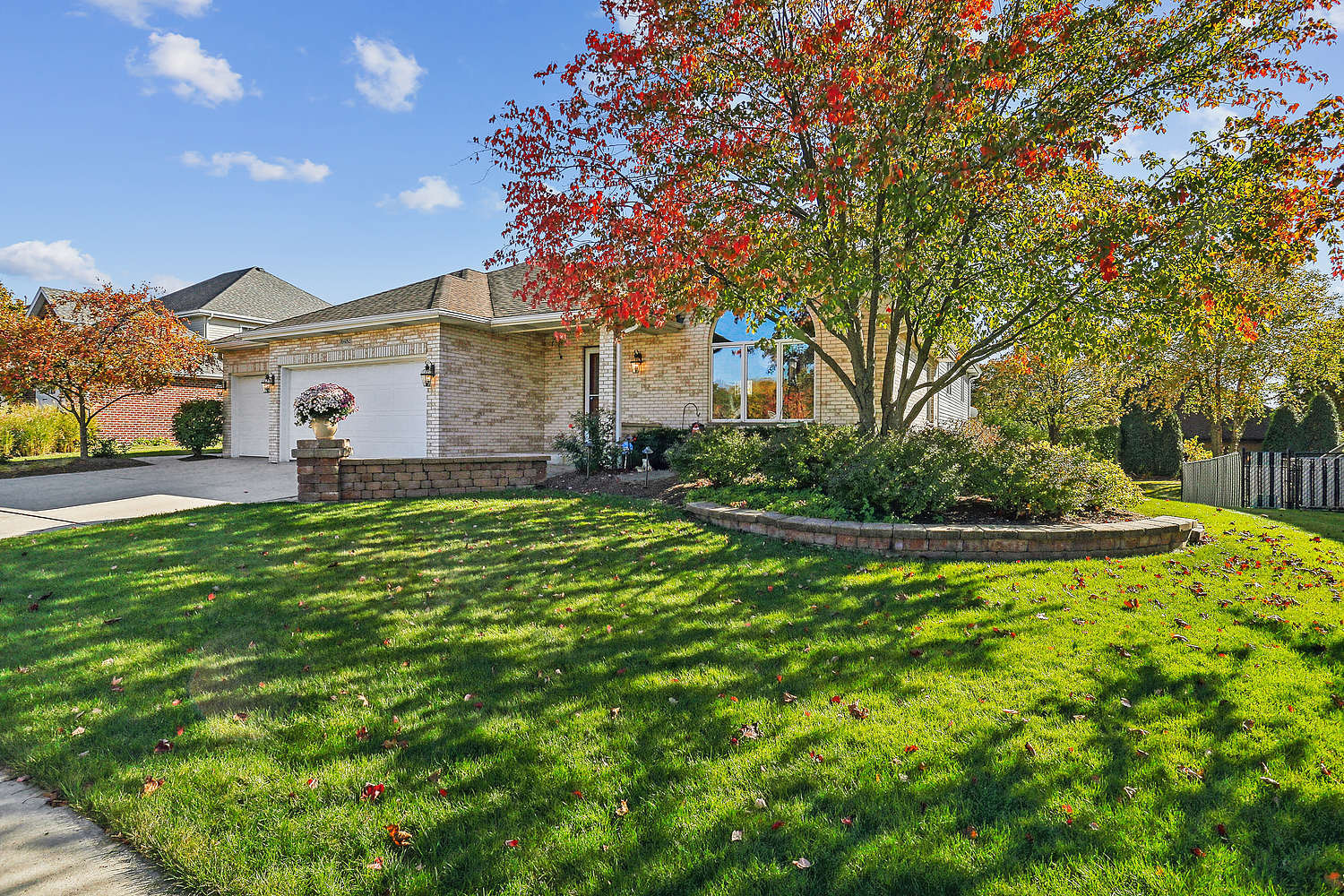 16482 Pasture Drive