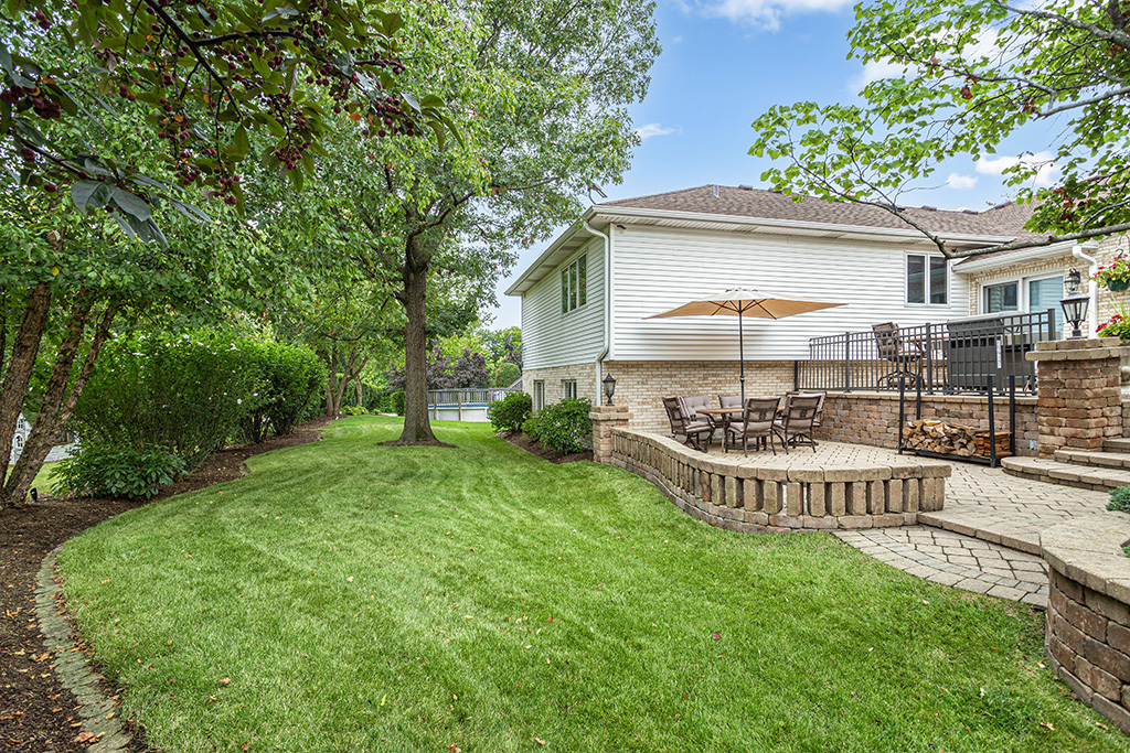 16482 Pasture Drive