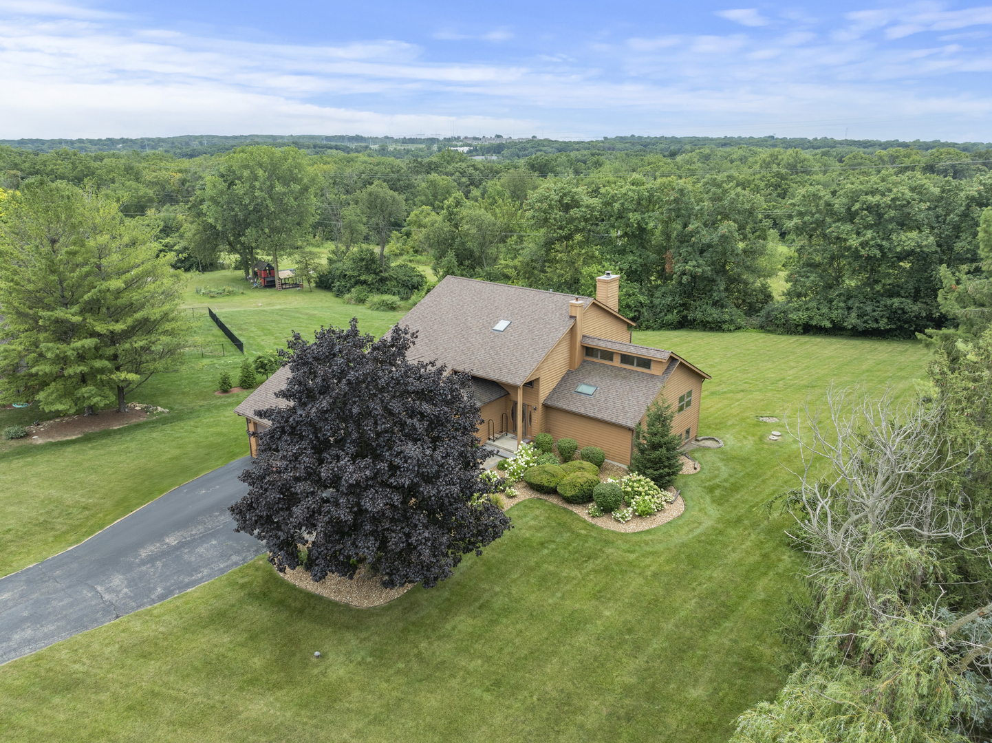 10 Valley View Drive