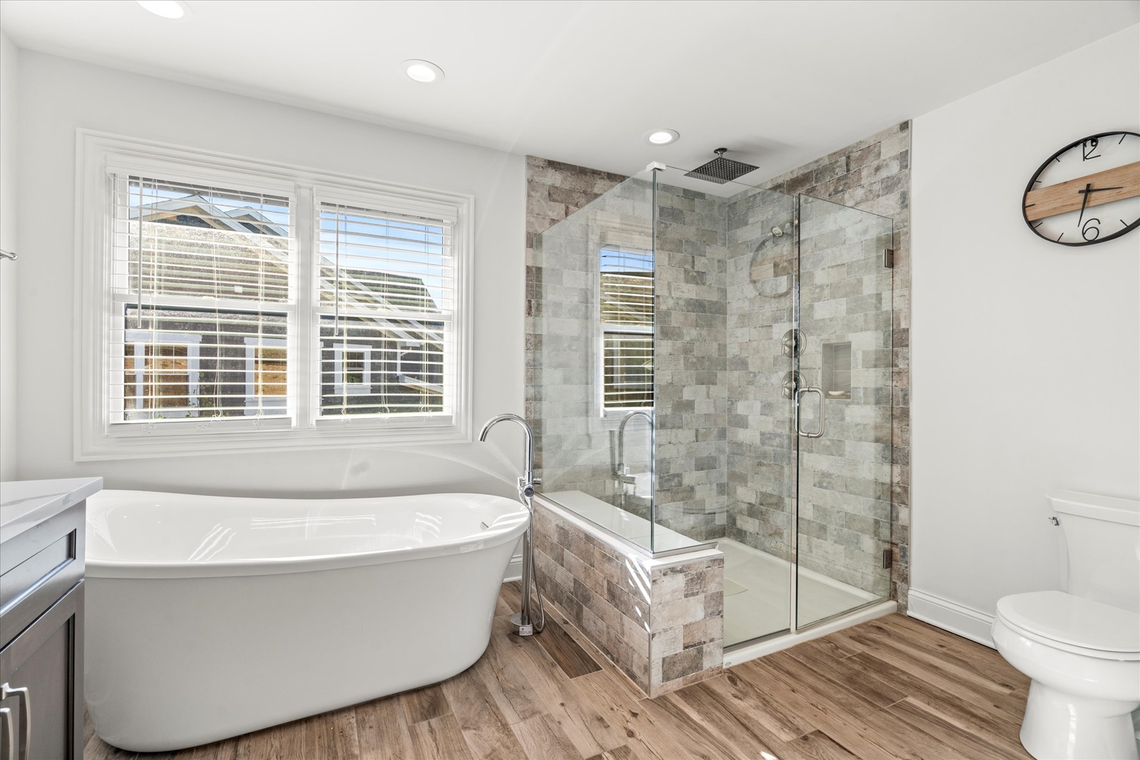 1415 Oak Bluff Lane