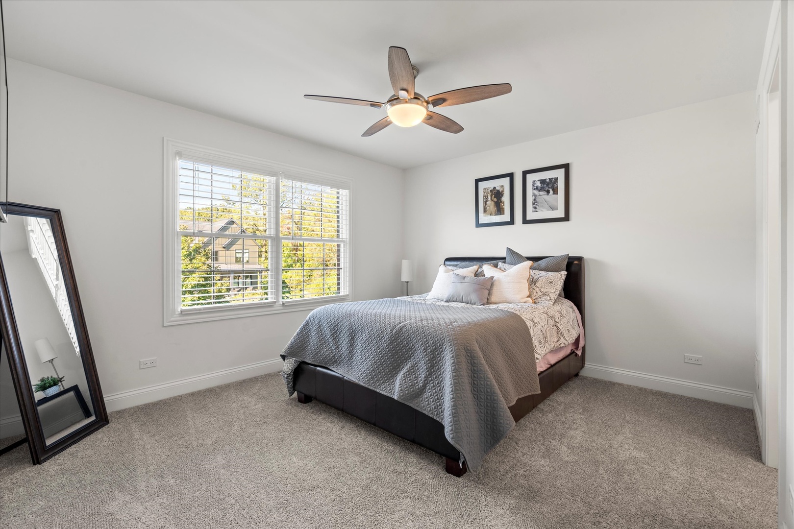 1415 Oak Bluff Lane