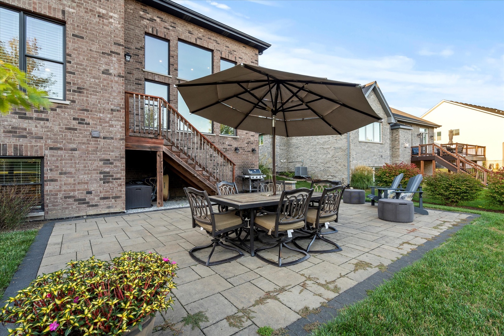 1415 Oak Bluff Lane