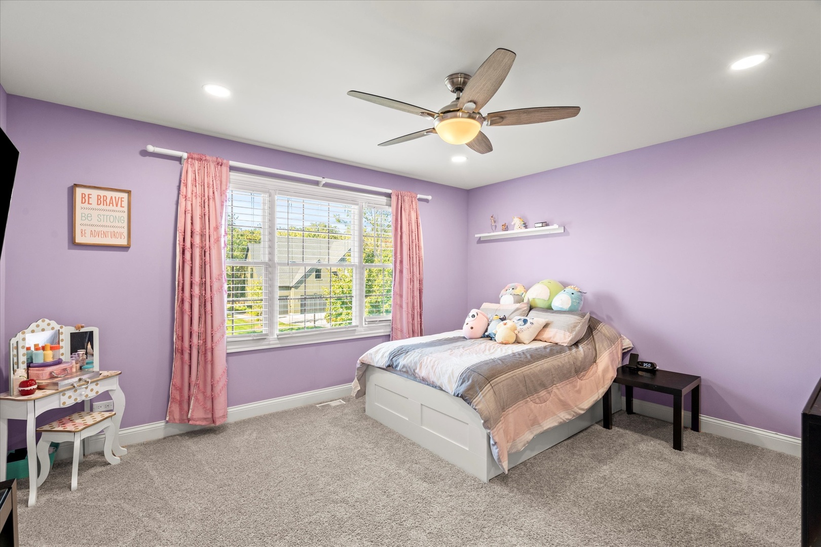 1415 Oak Bluff Lane