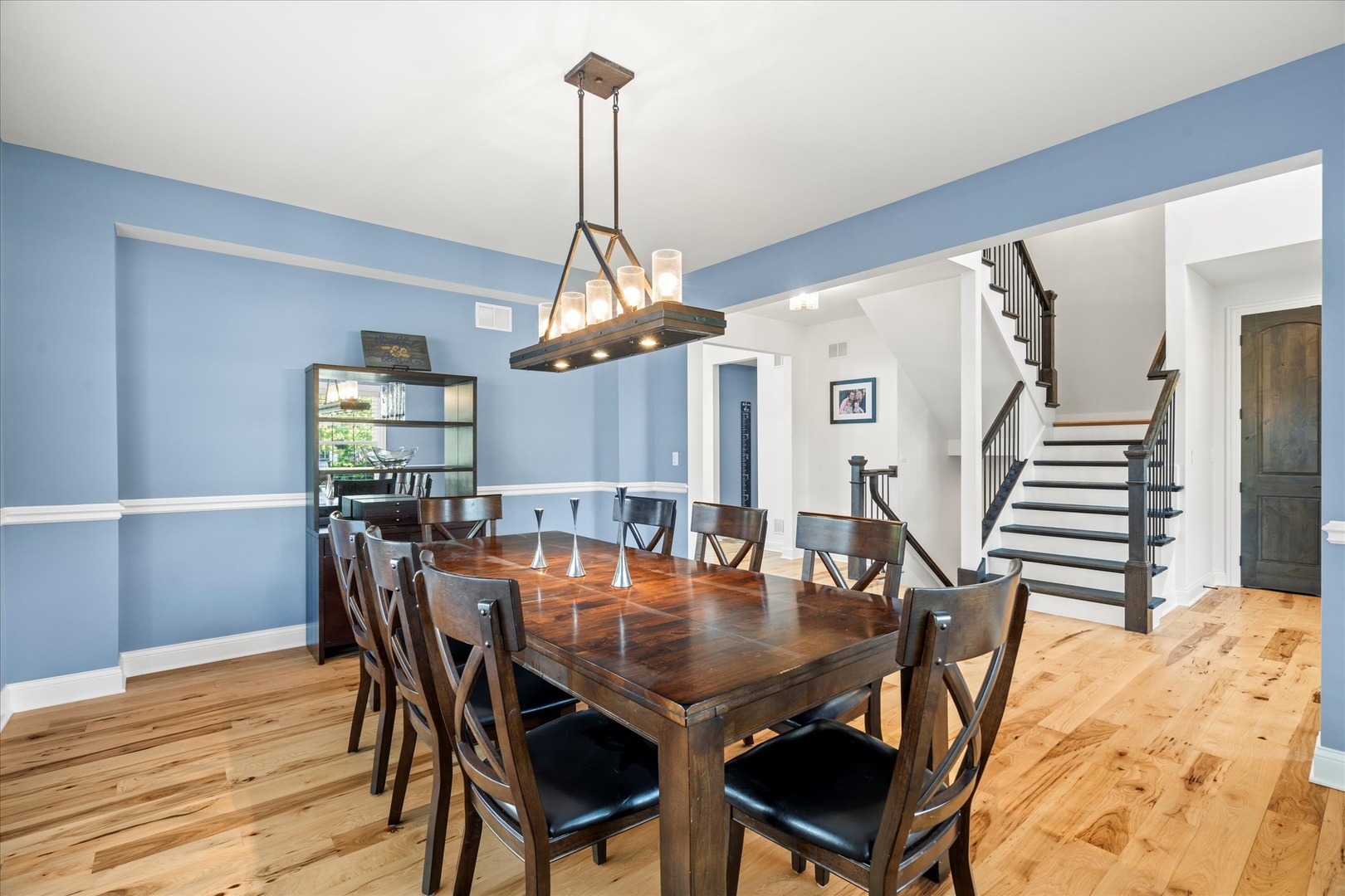 1415 Oak Bluff Lane