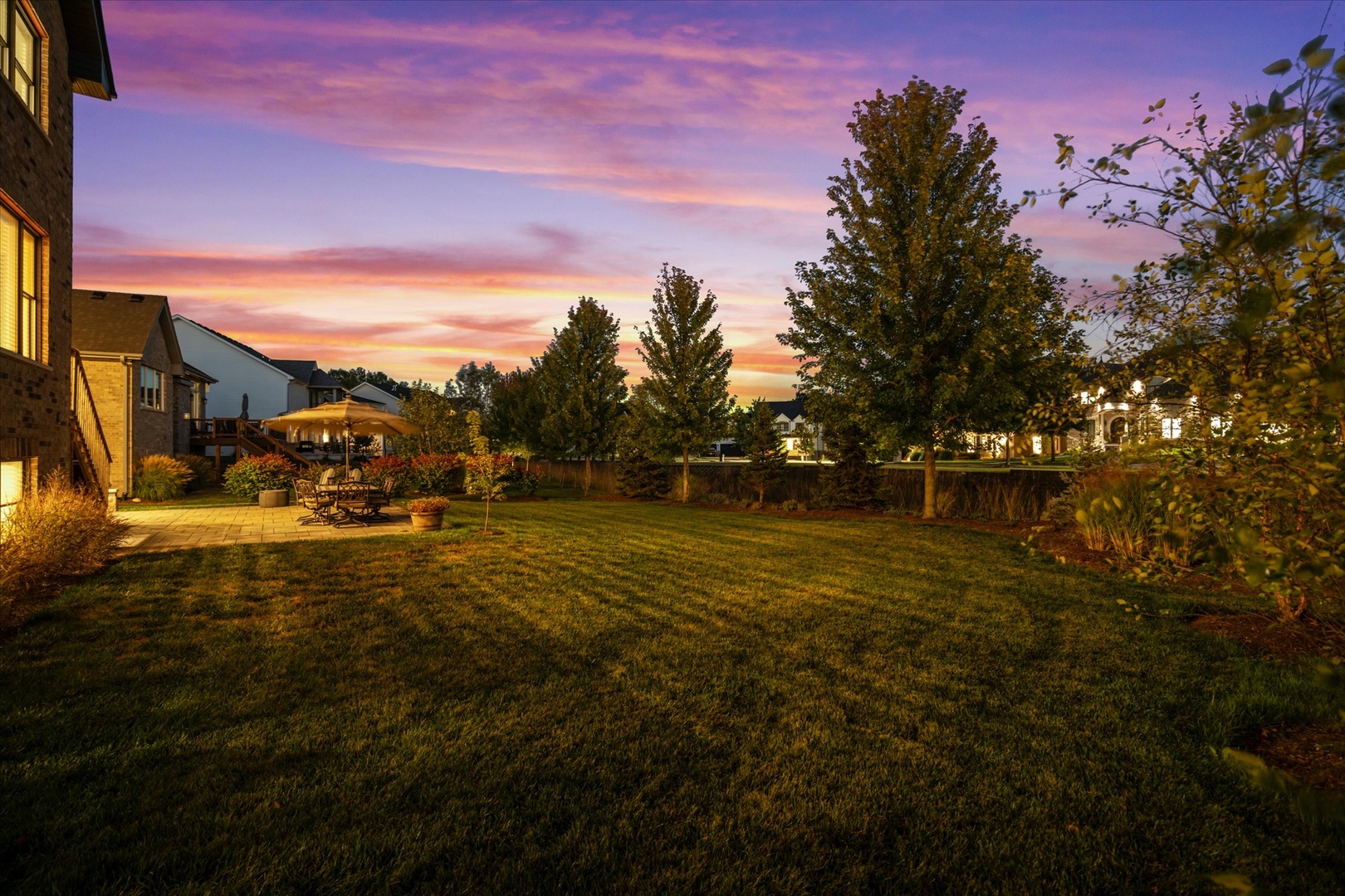 1415 Oak Bluff Lane