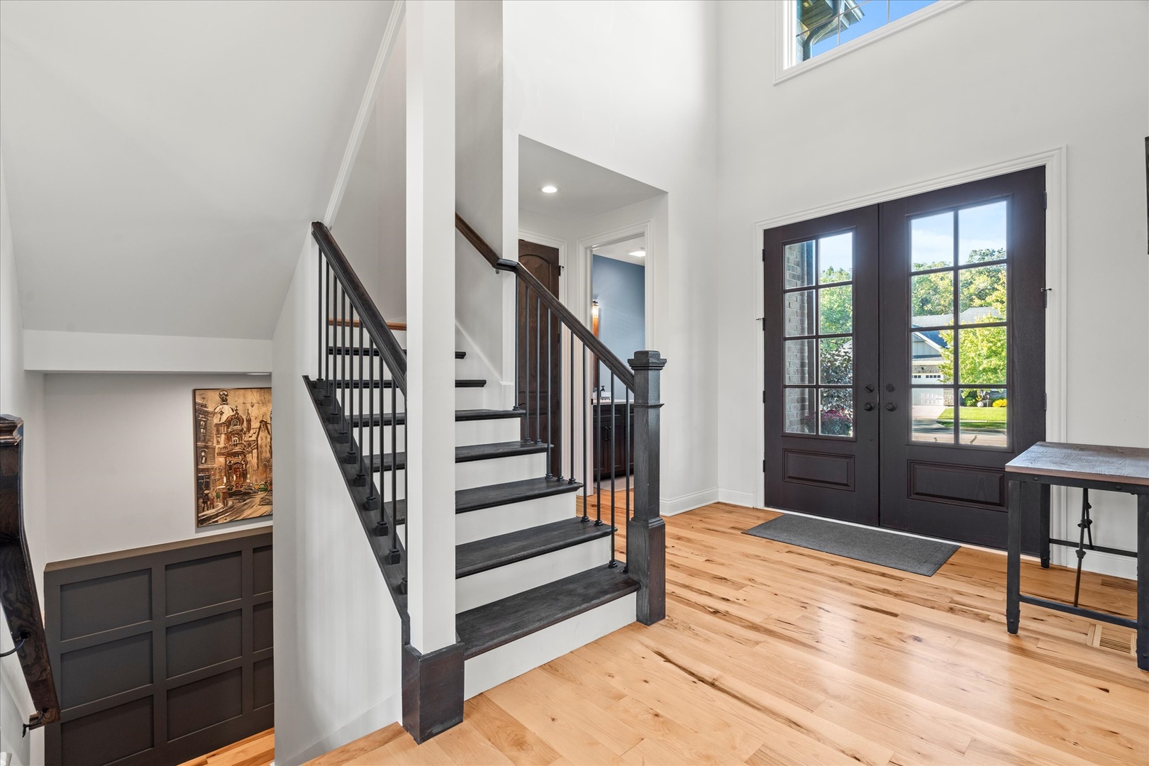 1415 Oak Bluff Lane
