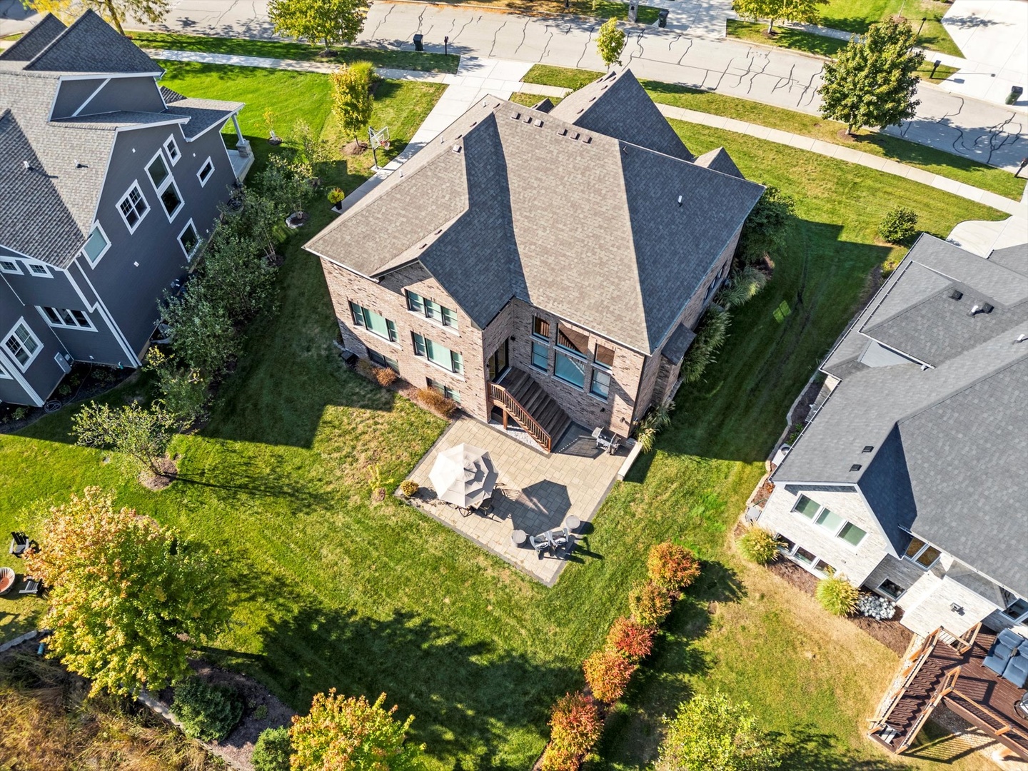 1415 Oak Bluff Lane
