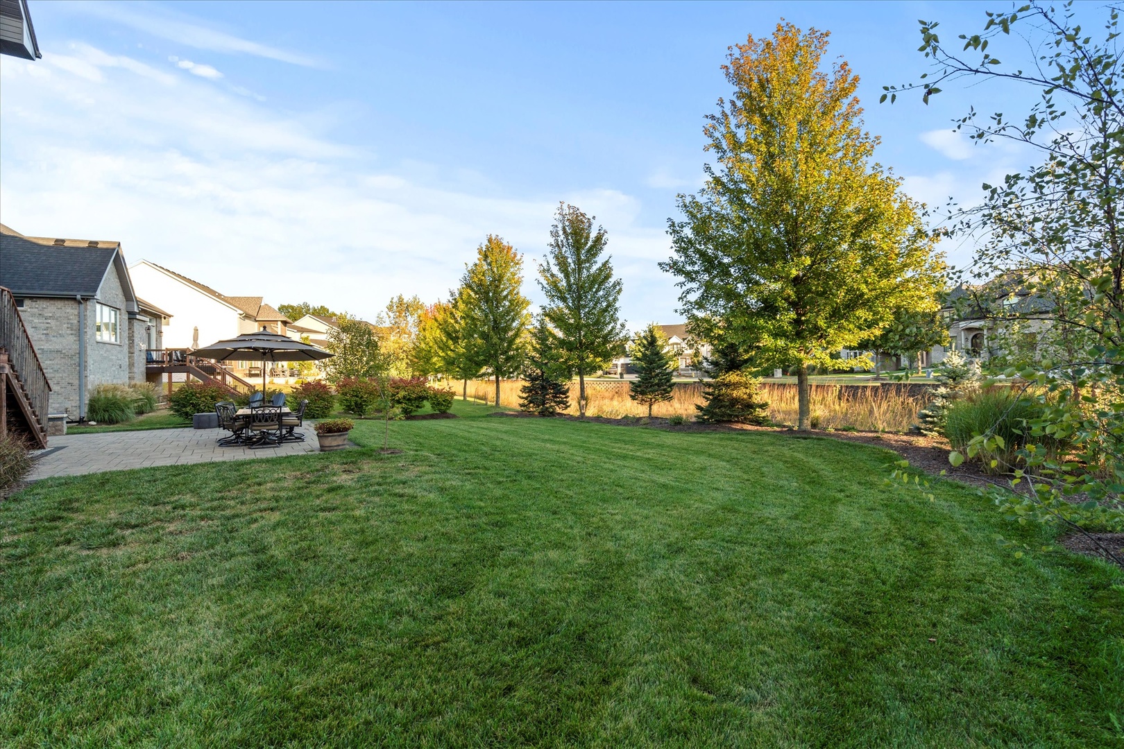 1415 Oak Bluff Lane