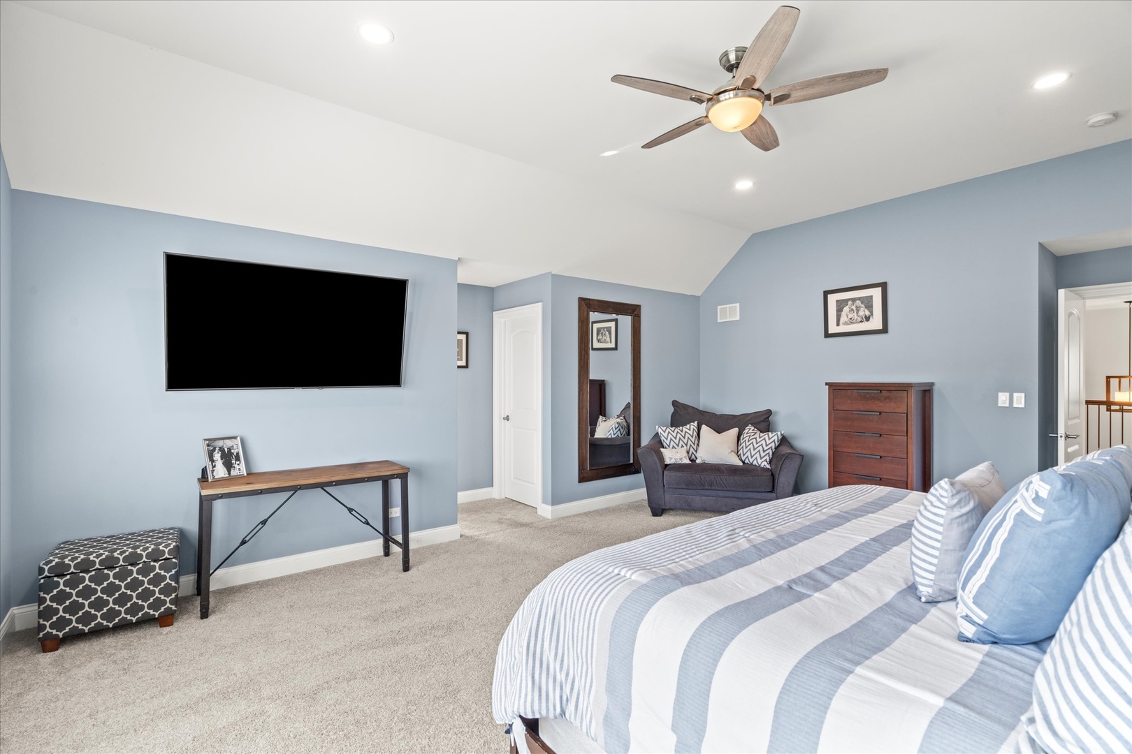 1415 Oak Bluff Lane