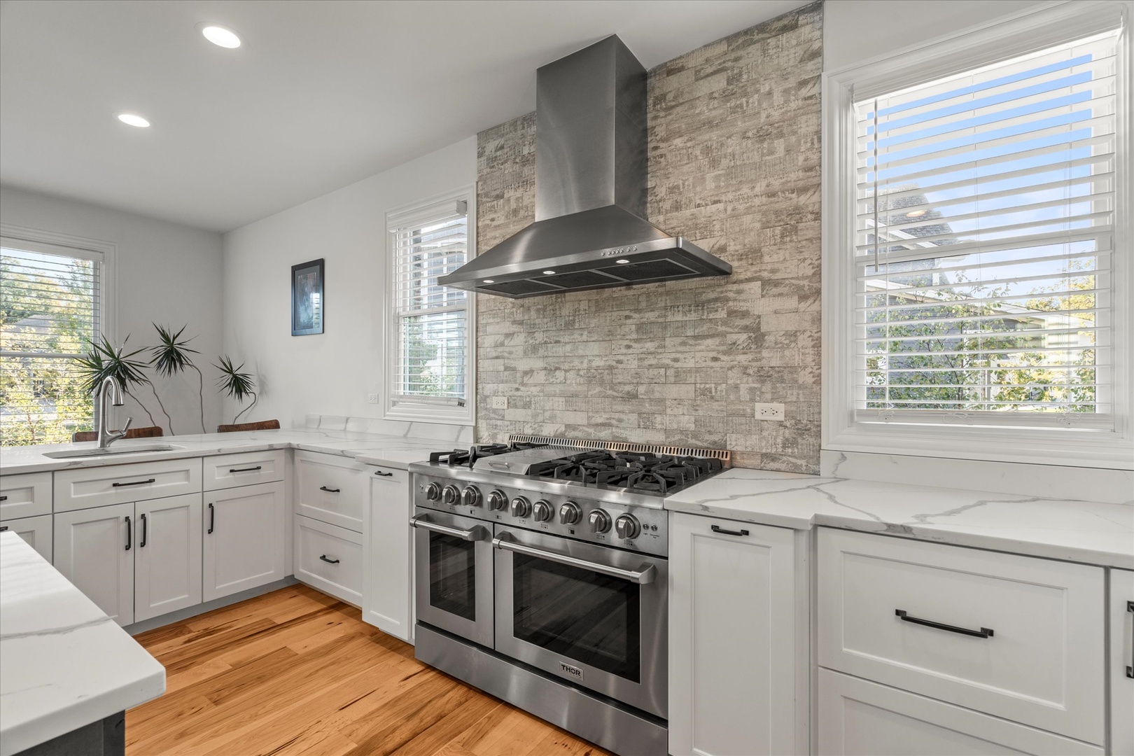 1415 Oak Bluff Lane