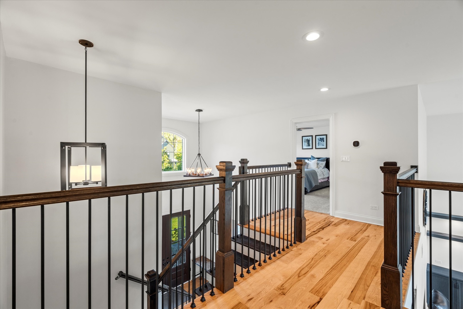 1415 Oak Bluff Lane