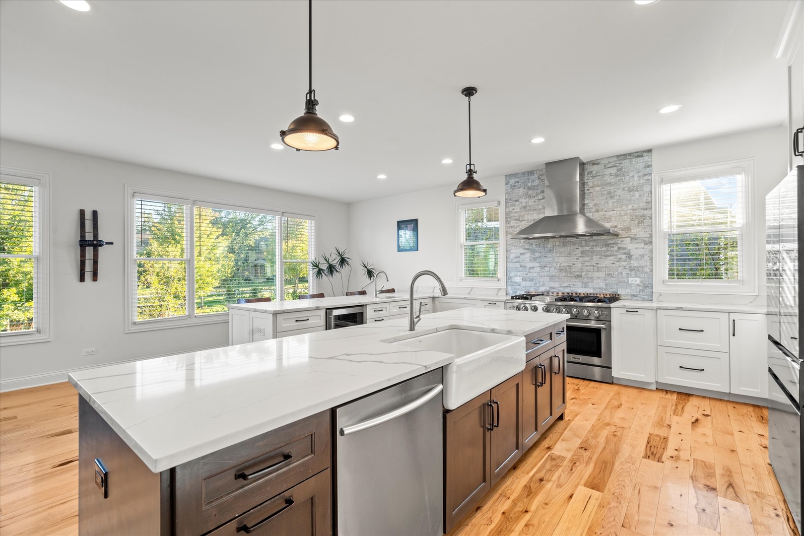 1415 Oak Bluff Lane