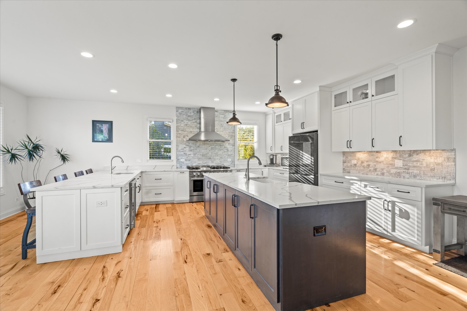 1415 Oak Bluff Lane