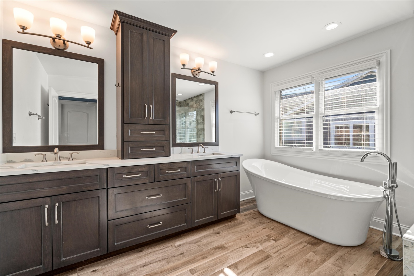 1415 Oak Bluff Lane