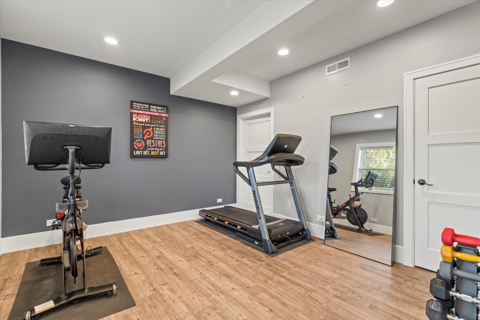 1415 Oak Bluff Lane