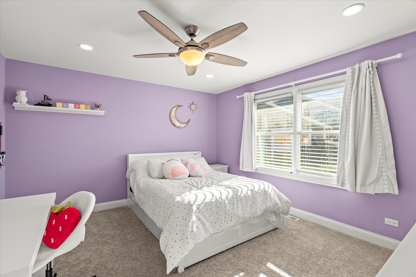 1415 Oak Bluff Lane