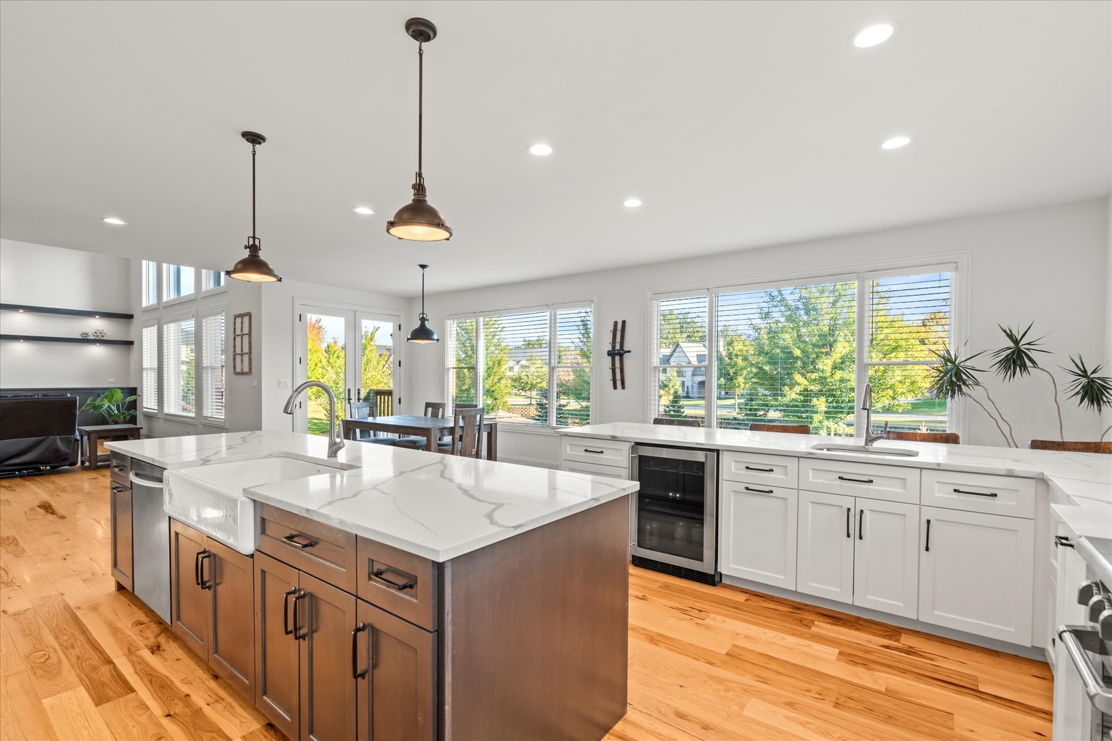1415 Oak Bluff Lane