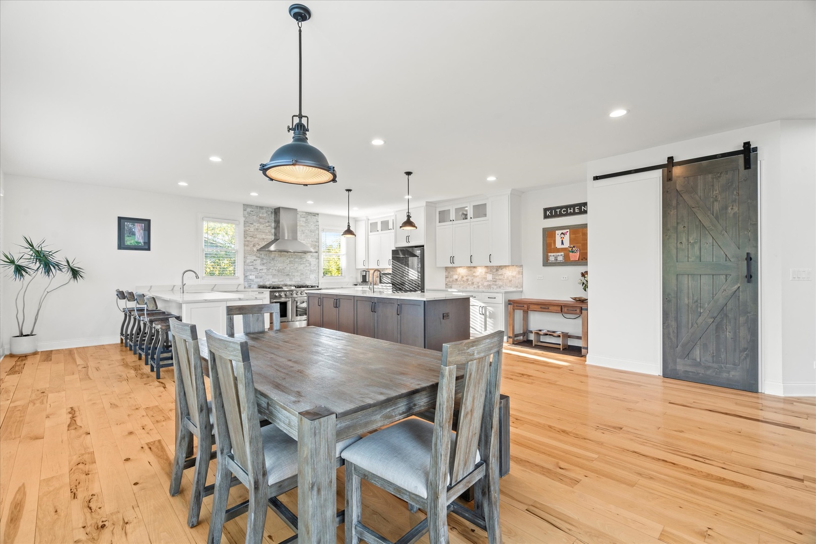 1415 Oak Bluff Lane