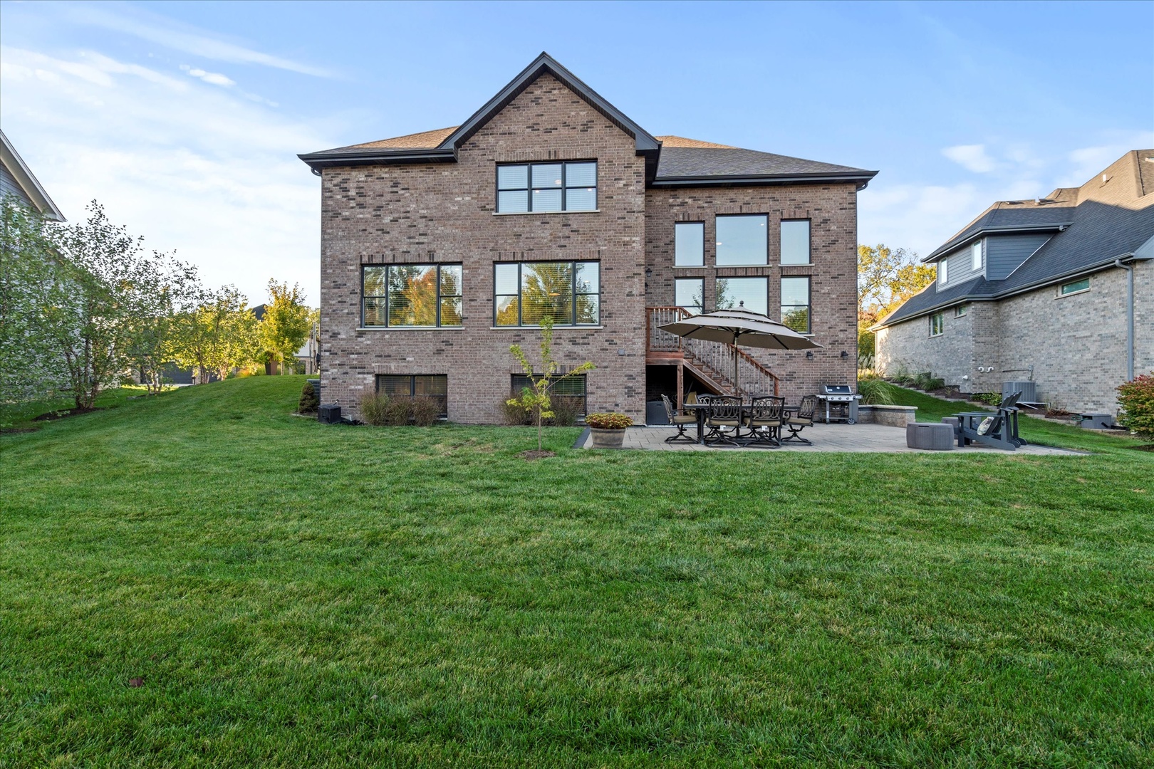 1415 Oak Bluff Lane
