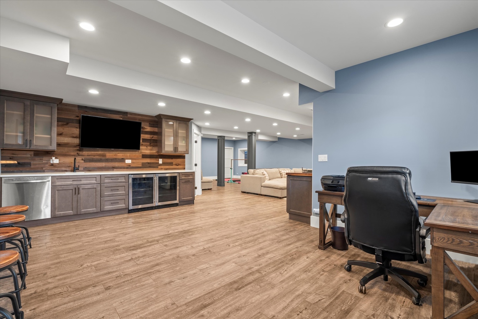 1415 Oak Bluff Lane