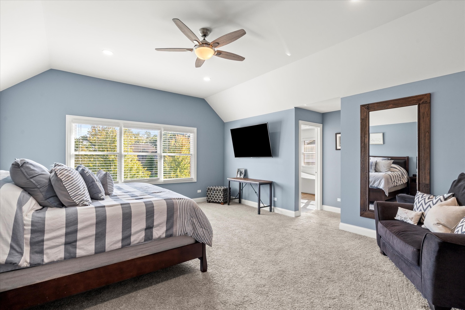 1415 Oak Bluff Lane