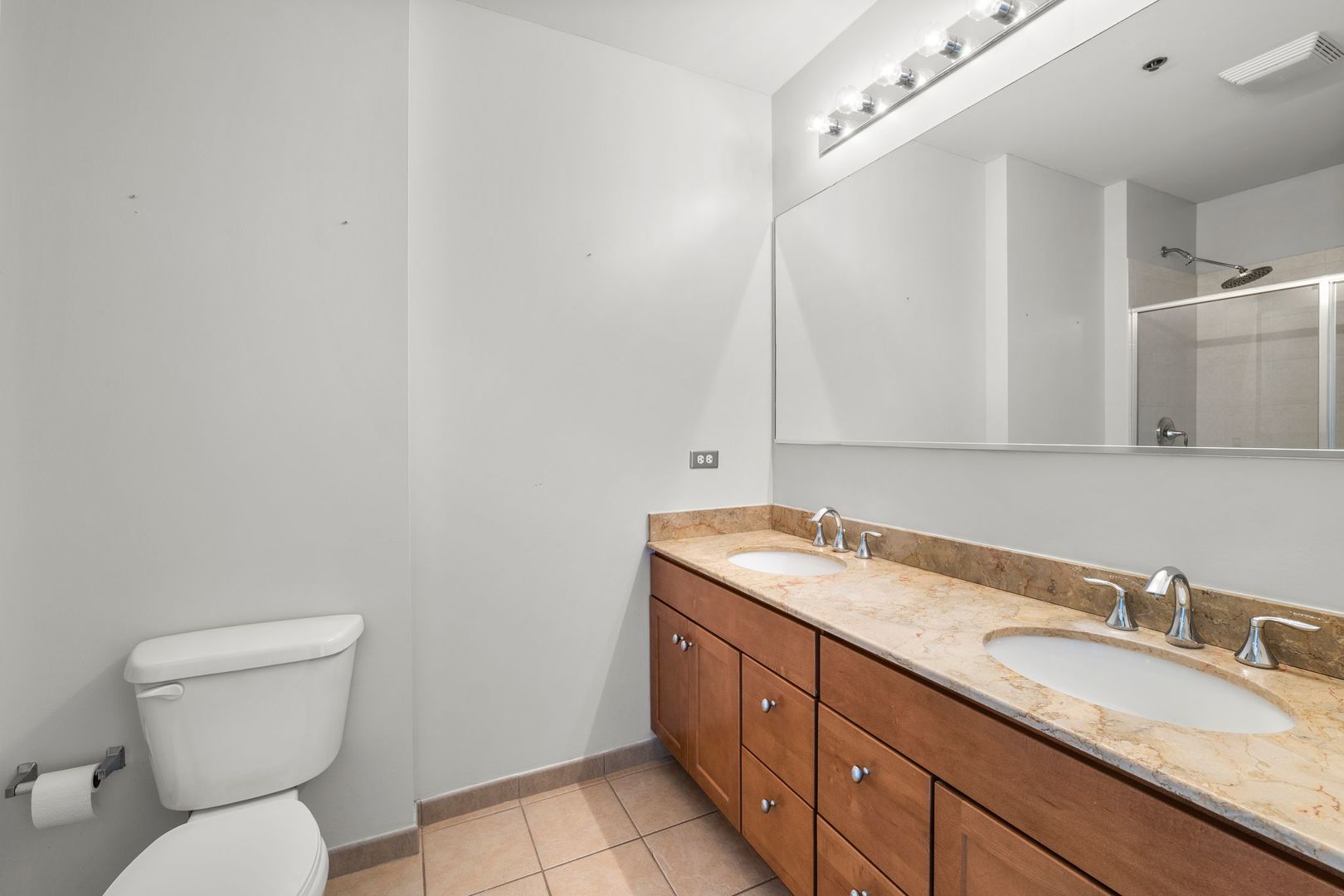 351 Front Street Unit: 2212