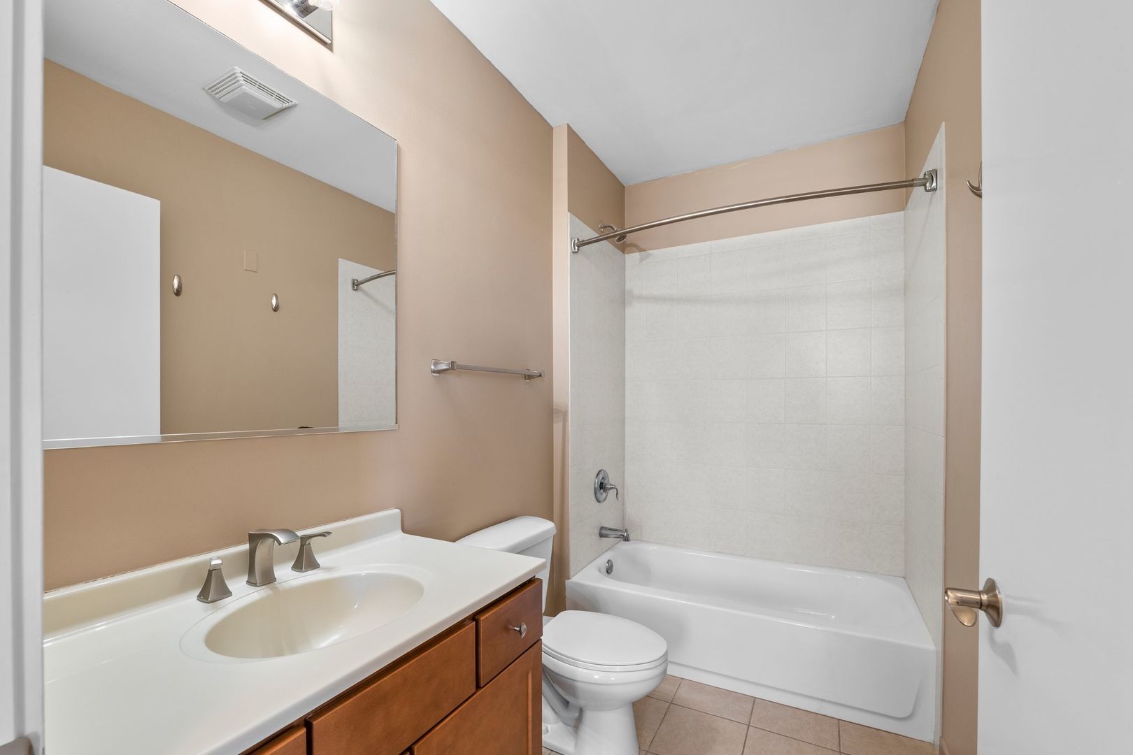 351 Front Street Unit: 2212