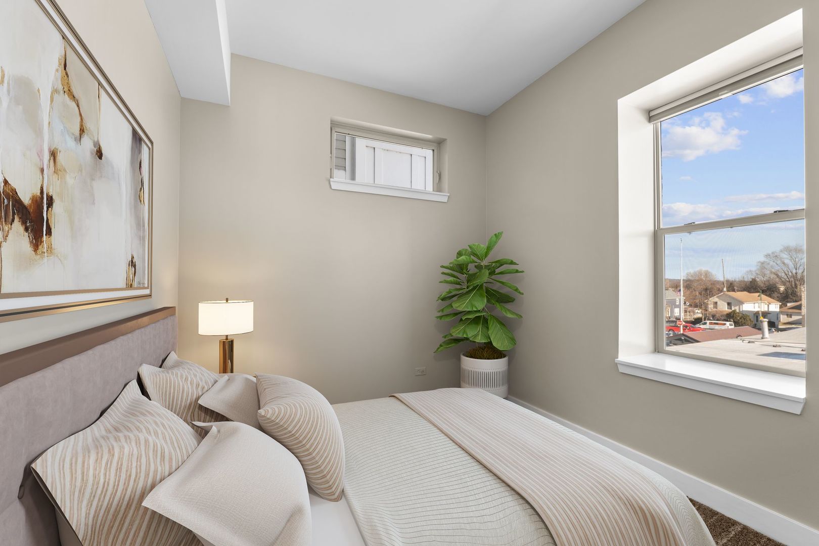 351 Front Street Unit: 2212